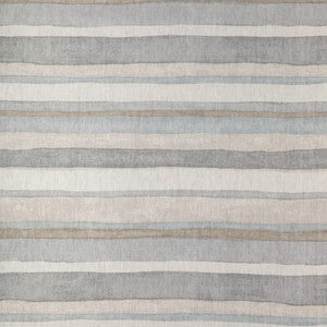 Kravet Fabric Malabo Pewter MALABO.11.0