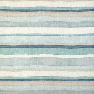 Kravet Fabric Malabo Aquamarine MALABO.13.0