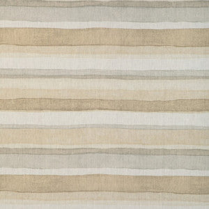 Kravet Fabric Malabo Linen MALABO.16.0