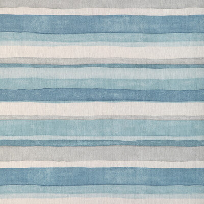 Kravet Basics - Multipurpose - MALABO.5.0 - Multipurpose - LINEN - 100% - United States </p><p>Repeat: H: , V: 27.5 21 - My Fabric Connection -