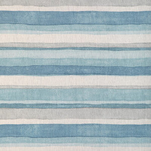 Kravet Fabric Malabo Lake MALABO.5.0