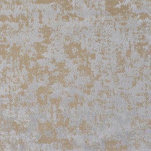 Norbar Fabric Malapan Crepe