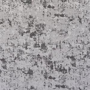 Norbar Fabric Malapan Linen