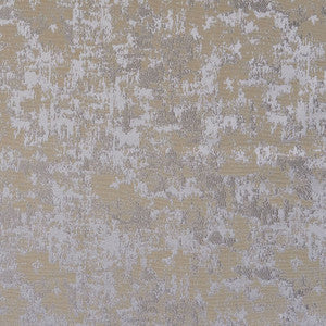 Norbar Fabric Malapan Oyster