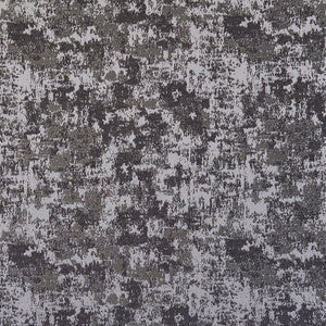 Norbar Fabric Malapan Steel
