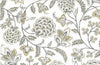 Norbar Fabric Malaysia Driftwood