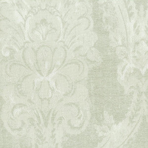 Stout Fabric Malcom 1 Pewter