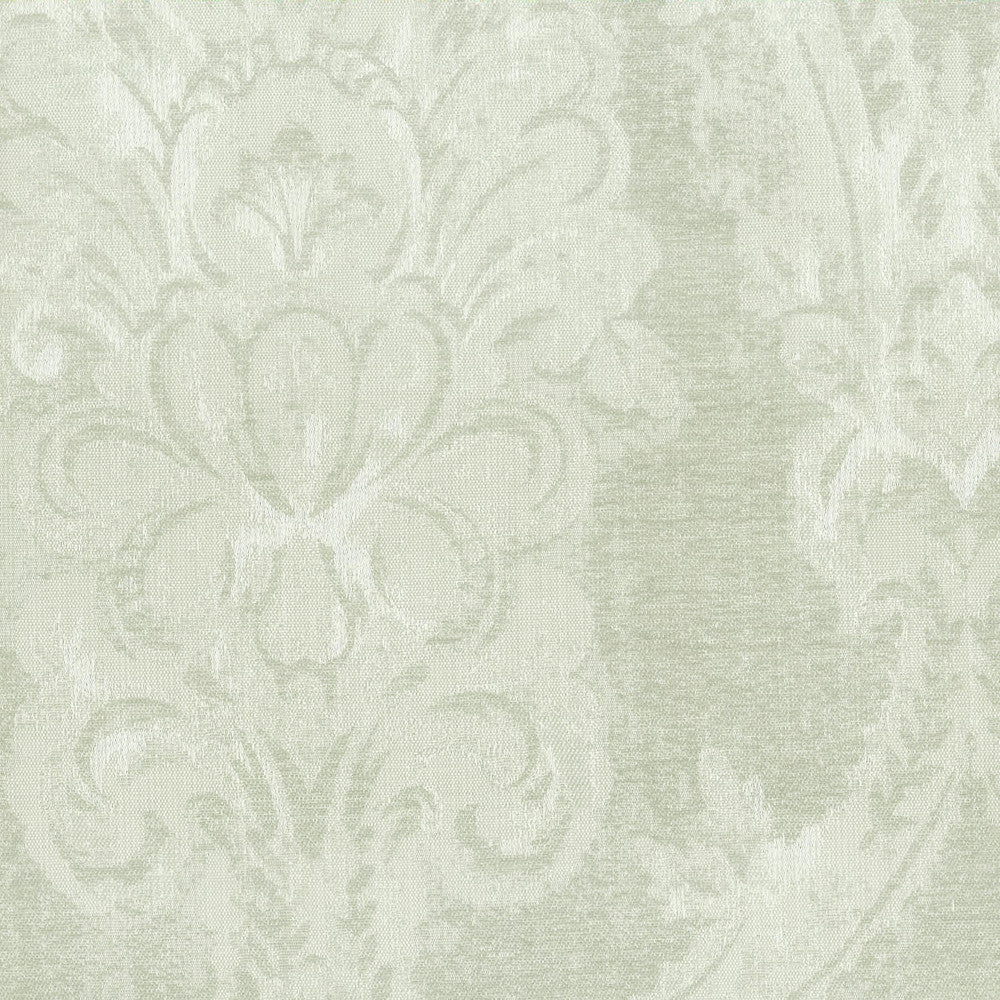 Malcom 1 Pewter by Stout Fabric Stout Fabric Malcom 1 PewterFabric COLOR MY WINDOW FOG/SHADOW INDIA </p><p>Repeat: H: 14.000, V: 30.000 54 in - Fabric Carolina -