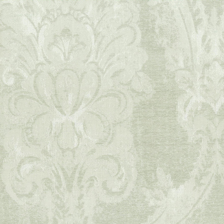 Malcom 1 Pewter by Stout Fabric Stout Fabric Malcom 1 PewterFabric COLOR MY WINDOW FOG/SHADOW INDIA </p><p>Repeat: H: 14.000, V: 30.000 54 in - Fabric Carolina -
