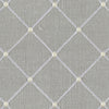 Magnolia Fabric Malden Chinchilla