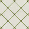 Magnolia Fabric Malden Elm