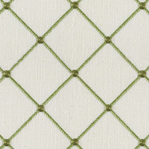 Magnolia Fabric Malden Elm
