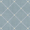 Magnolia Fabric Malden Glacier