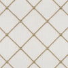 Magnolia Fabric Malden Honey