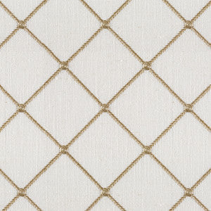 Magnolia Fabric Malden Honey