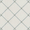 Magnolia Fabric Malden Ice