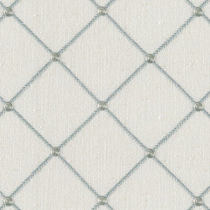 Magnolia Fabric Malden Ice