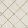Magnolia Fabric Malden Quartz
