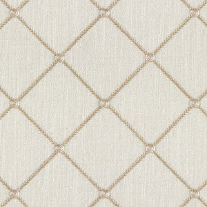Magnolia Fabric Malden Quartz