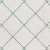Magnolia Fabric Malden Seapearl
