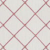 Magnolia Fabric Malden Sorbet