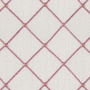 Magnolia Fabric Malden Sorbet
