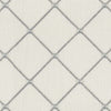 Magnolia Fabric Malden Stone