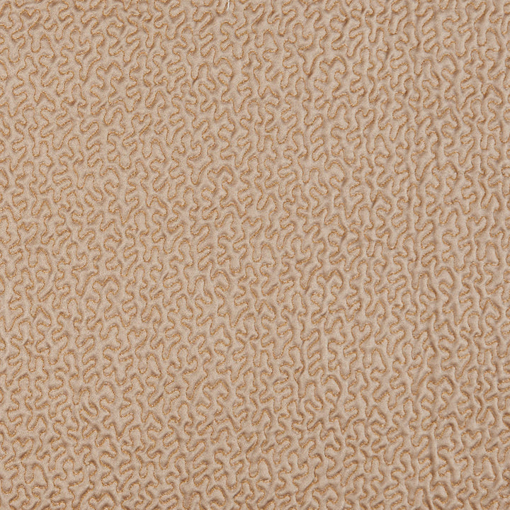 MALDIVES 27J7861 by JF Designer Fabric Chromium Featuring Crypton Home 58% Polyester, 42% Olefin United States  Horizontal: 9.25 and Vertical: 8.75 55  - Swanky Fabrics -