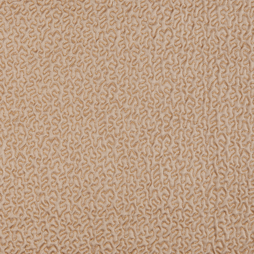 Maldives 27J7861 by JF Designer Fabric Chromium Featuring Crypton Home 58% Polyester, 42% Olefin United States 69000 Horizontal: 9.25 and Vertical: 8.75 55 - Swanky Fabrics -
