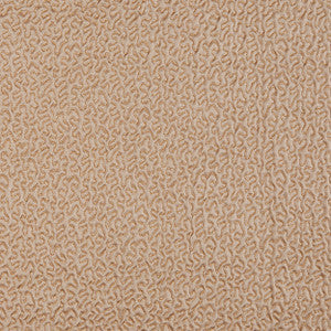 JF Fabric Maldives 27J7861