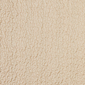 JF Fabric Maldives 31J7861