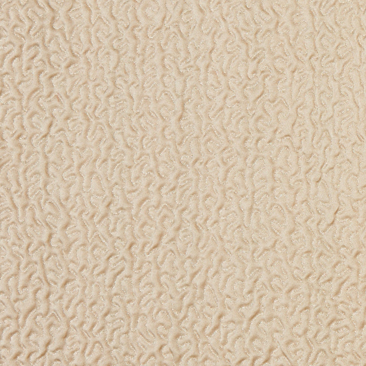 Maldives 31J7861 by JF Designer Fabric Chromium Featuring Crypton Home 58% Polyester, 42% Olefin United States 69000 Horizontal: 9.25 and Vertical: 8.75 55 - Swanky Fabrics -