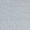 JF Fabric Maldives 60J7861