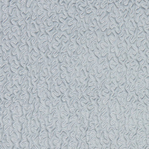 JF Fabric Maldives 60J7861