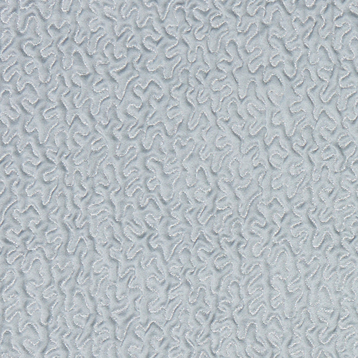 Maldives 60J7861 by JF Designer Fabric Chromium Featuring Crypton Home 58% Polyester, 42% Olefin United States 69000 Horizontal: 9.25 and Vertical: 8.75 55 - Swanky Fabrics -