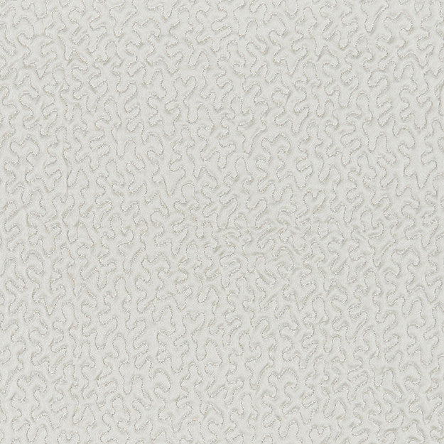 MALDIVES 91J7861 by JF Designer Fabric CHROMIUM FT CRYPTON HOME BOOK 58% Polyester, 42% Olefin UNITED STATES ABRASIO (HEAVY DUTY- 30,000+ DOUBLE RUBS) Horizontal: 9.250 and Vertical: 8.750 55.00 - Swanky Fabrics -