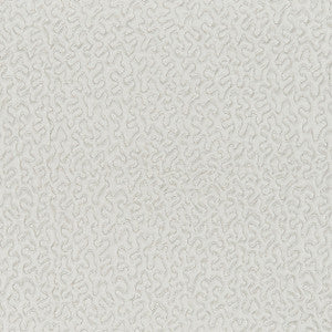 JF Fabric Maldives 91J7861