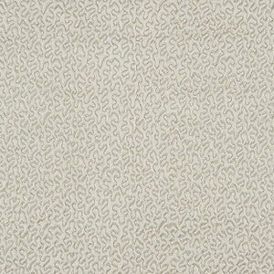 JF Fabric Maldives 93J7861