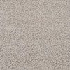 JF Fabric Maldives 96J7861