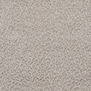 JF Fabric Maldives 96J7861