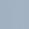 Insideout Fabric Malena 1 Blue