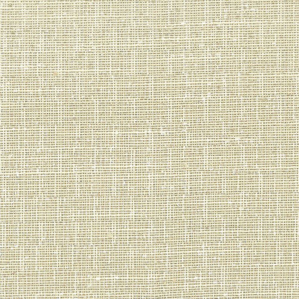 Malena 1 Sand by Stout Designer Fabric RAINBOW LIBRARY DRIFTWOOD/HEMP 100%POL CHINA CATB 117-2013 WYZENBEEK 50 000 DOUBLE RUB WEAR TEST (HEAVY DUTY) </p><p>Repeat: 0 58 in - Swanky Fabrics -