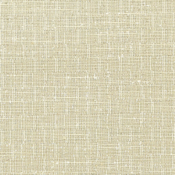 Malena 1 Sand by Stout Designer Fabric Rainbow Library Driftwood/Hemp 100% Polyester CHINA CATB 117-2013 WYZENBEEK 50 000 DOUBLE RUB WEAR TEST (HEAVY DUTY) Horizontal: 0 and Vertical: 0 58 in - Swanky Fabrics -