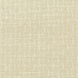 Stout Fabric Malena 1 Sand
