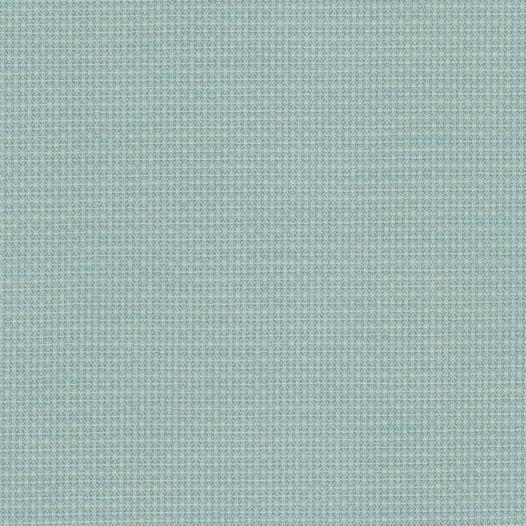Malena 2 Seaglass by Insideout Designer Fabric