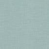Insideout Fabric Malena 2 Seaglass