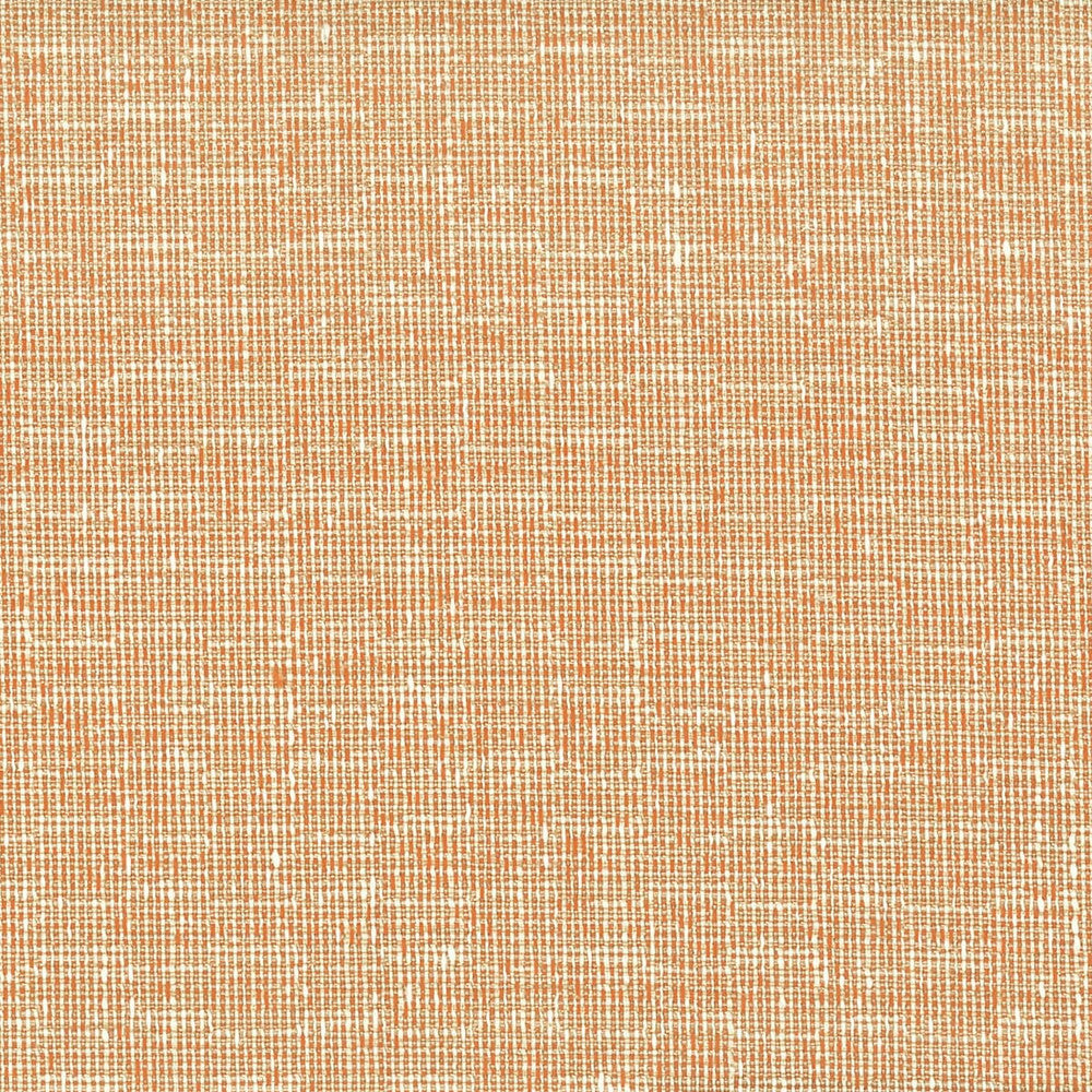 Malena 2 Tile by Stout Designer Fabric RAINBOW LIBRARY TANGERINE/CLOVE 100%POL CHINA CATB 117-2013 WYZENBEEK 50 000 DOUBLE RUB WEAR TEST (HEAVY DUTY) </p><p>Repeat: 0 58 in - Swanky Fabrics -