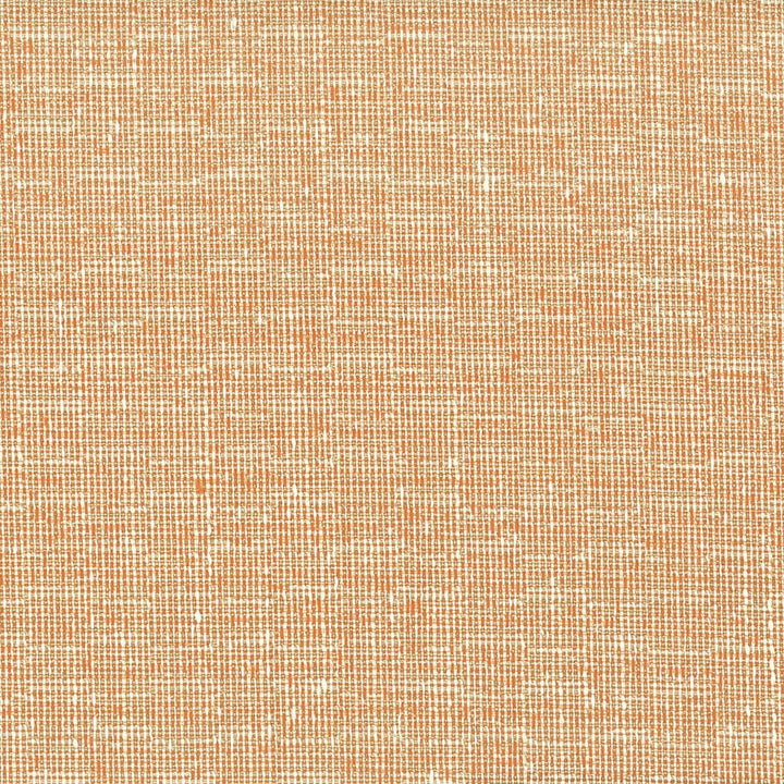 Malena 2 Tile by Stout Designer Fabric RAINBOW LIBRARY TANGERINE/CLOVE 100%POL CHINA CATB 117-2013 WYZENBEEK 50 000 DOUBLE RUB WEAR TEST (HEAVY DUTY) </p><p>Repeat: 0 58 in - Swanky Fabrics -