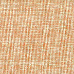 Stout Fabric Malena 2 Tile