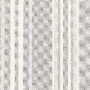 Stout Fabric Malibu 1 Smoke